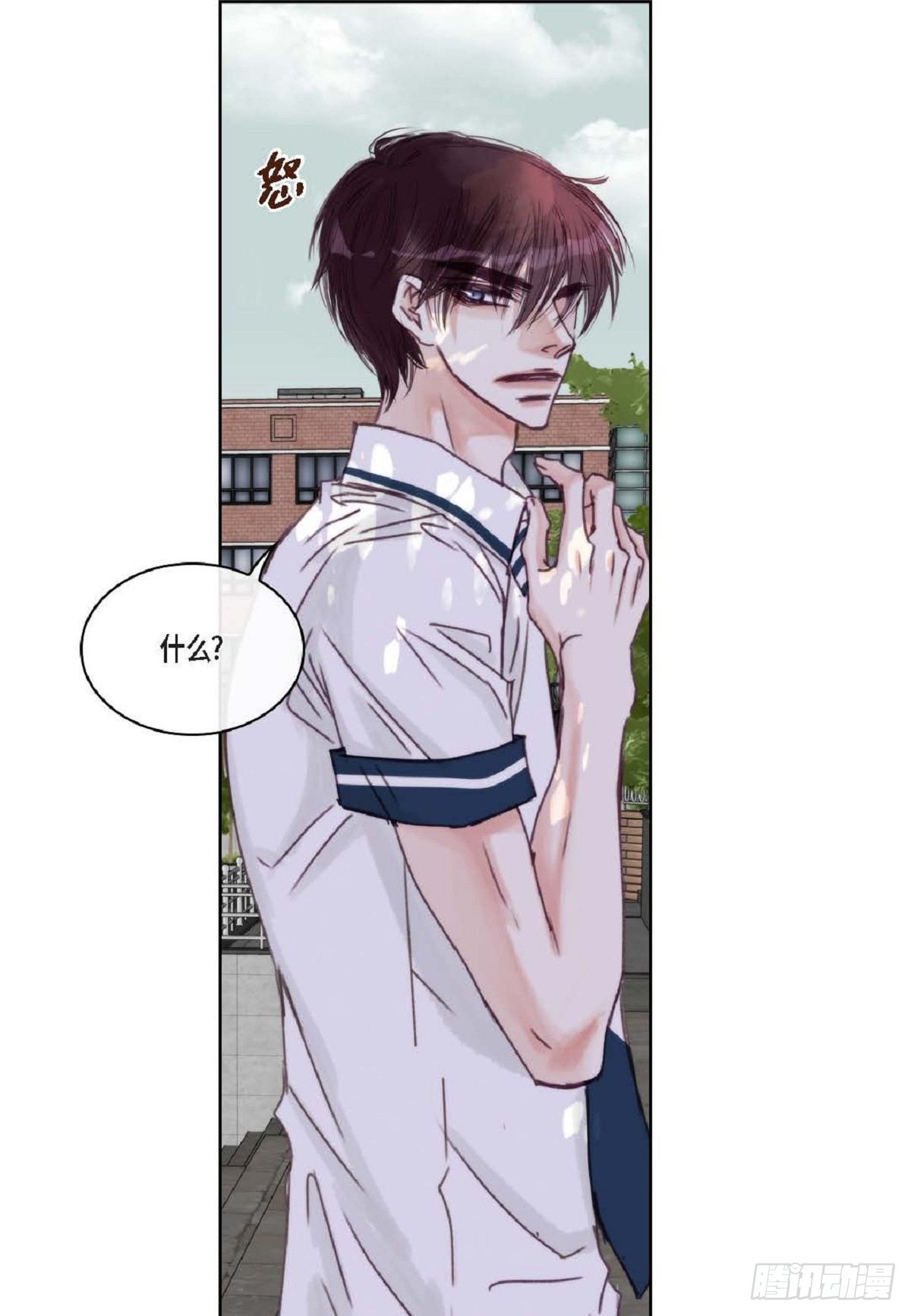 020.到此为止吧（62P）19