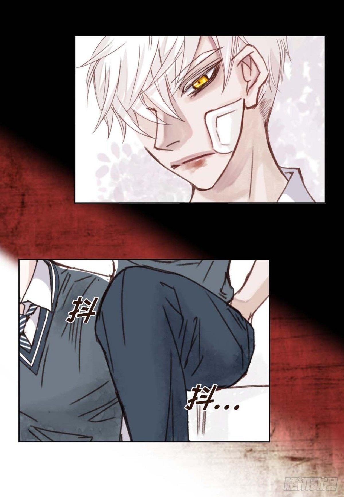 009.现在我明白了（49P）13