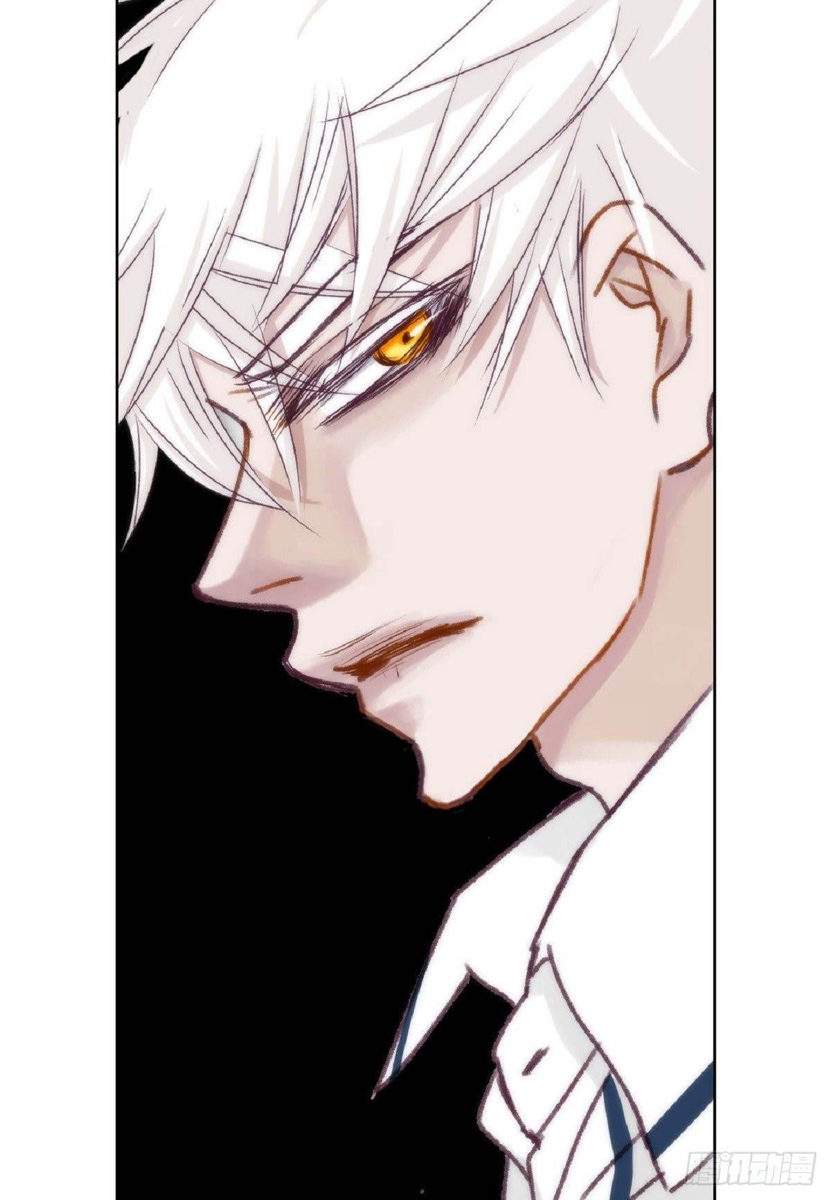 020.到此为止吧（62P）15