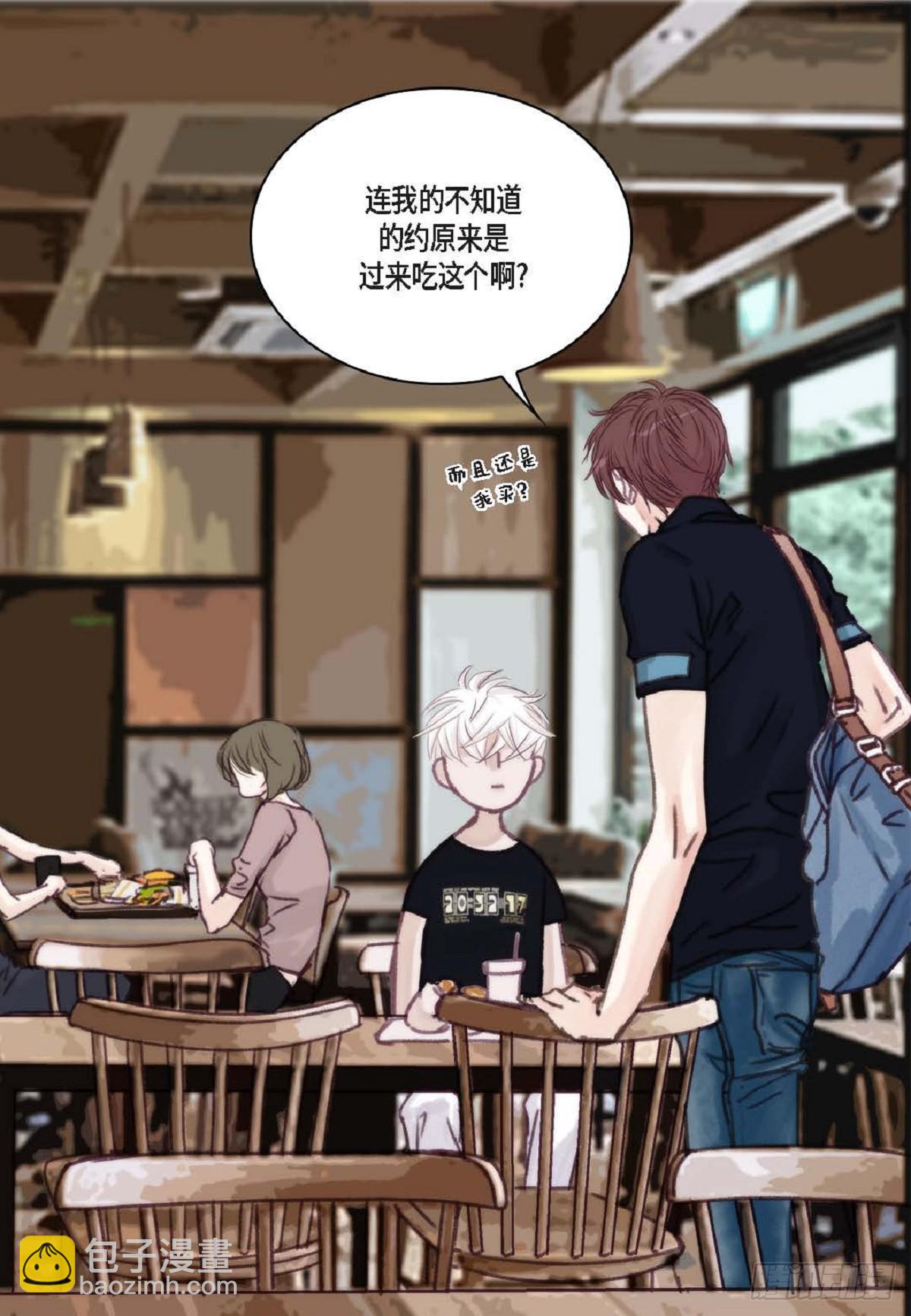 022.在便利店兼职（75P）15