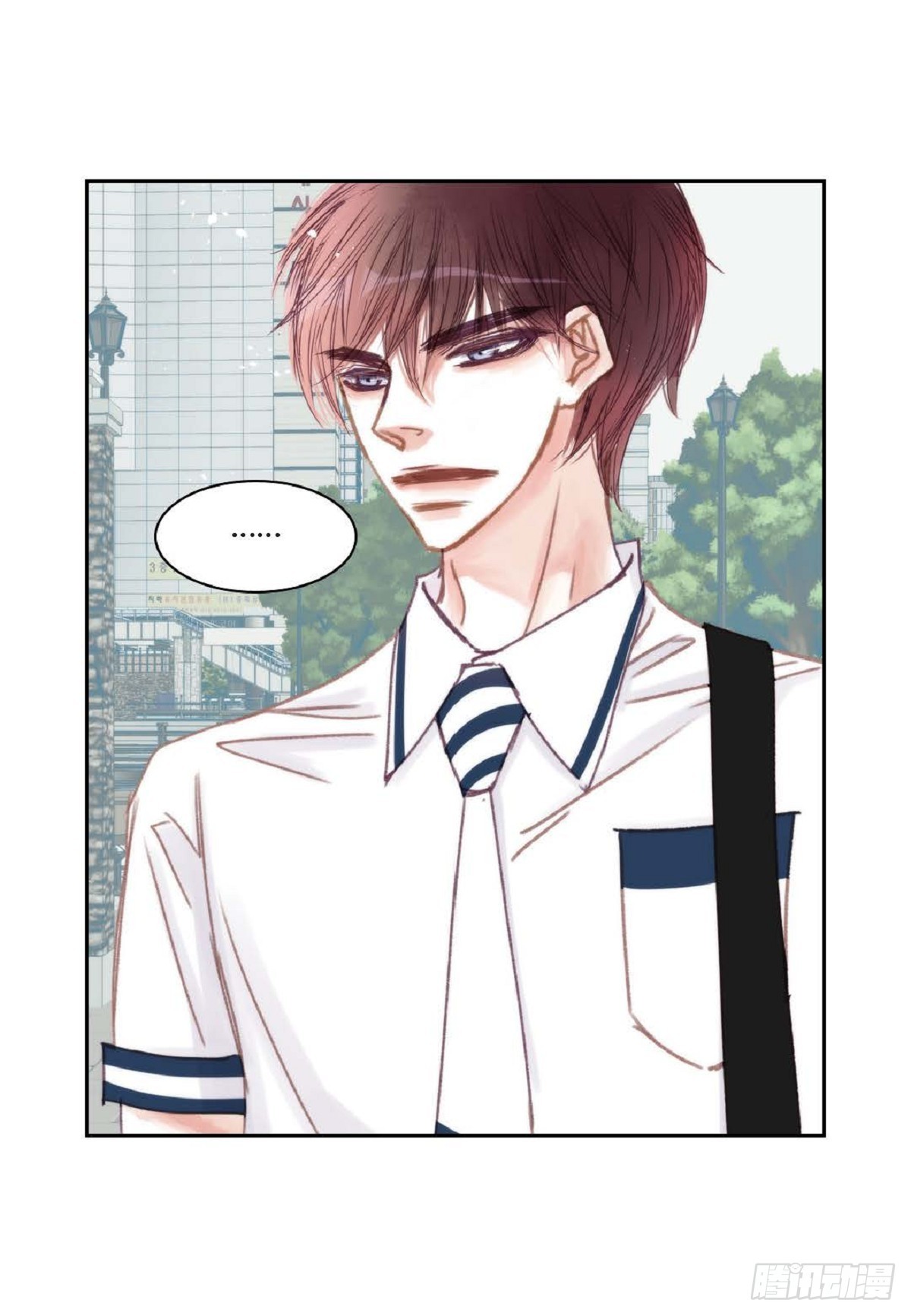 028.补习结束后见（75P）64