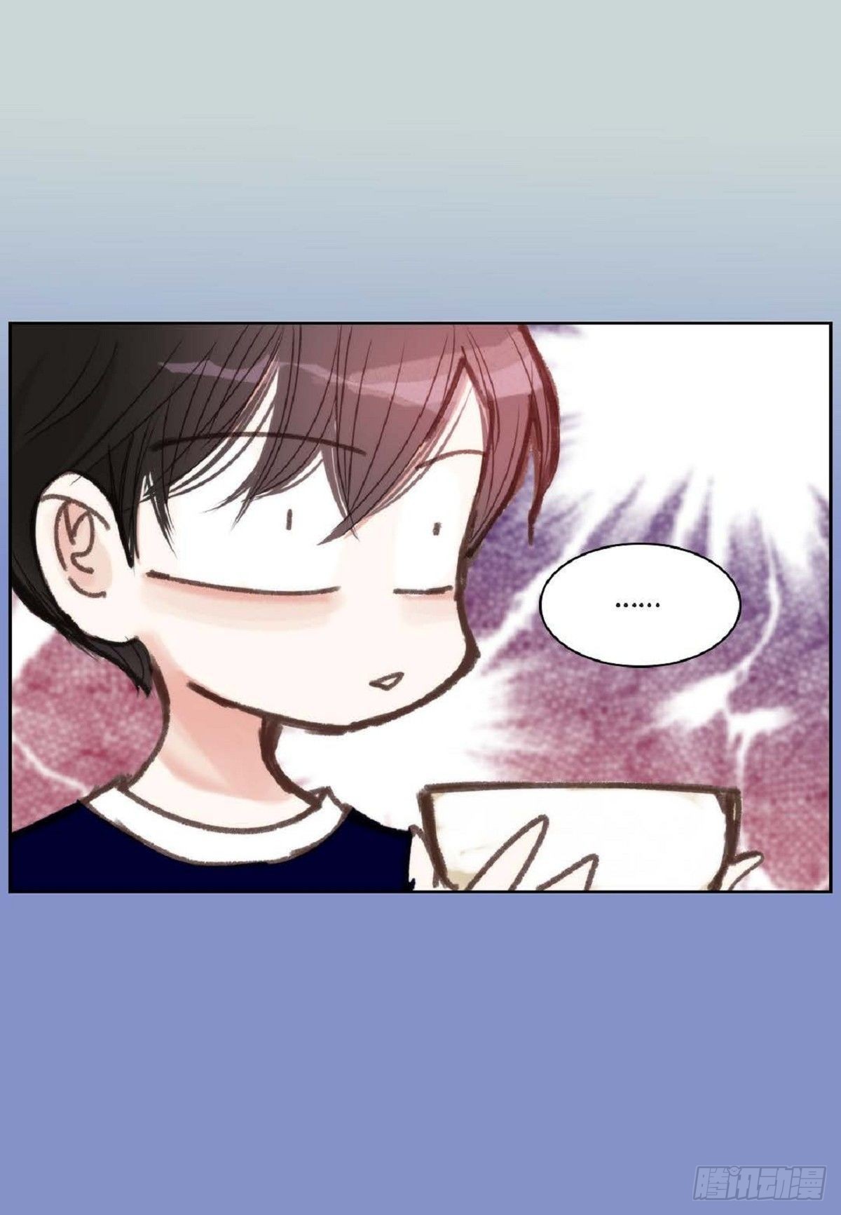 017.当哥哥的替身活（52P）37