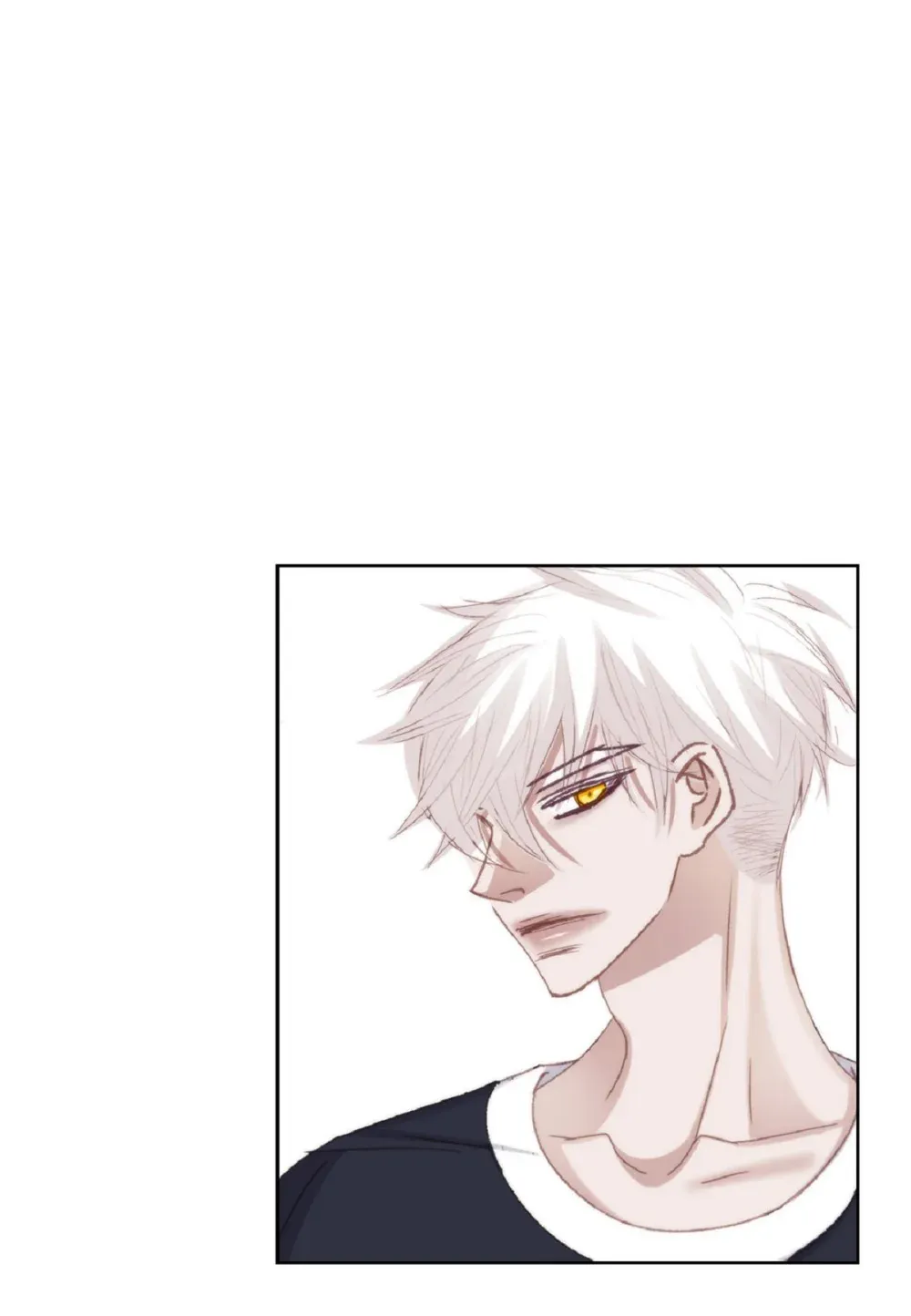89 他总是抢走我的视线（88P）25