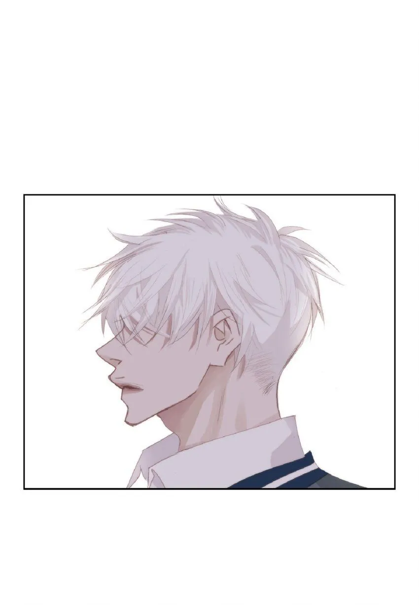 58 生病89