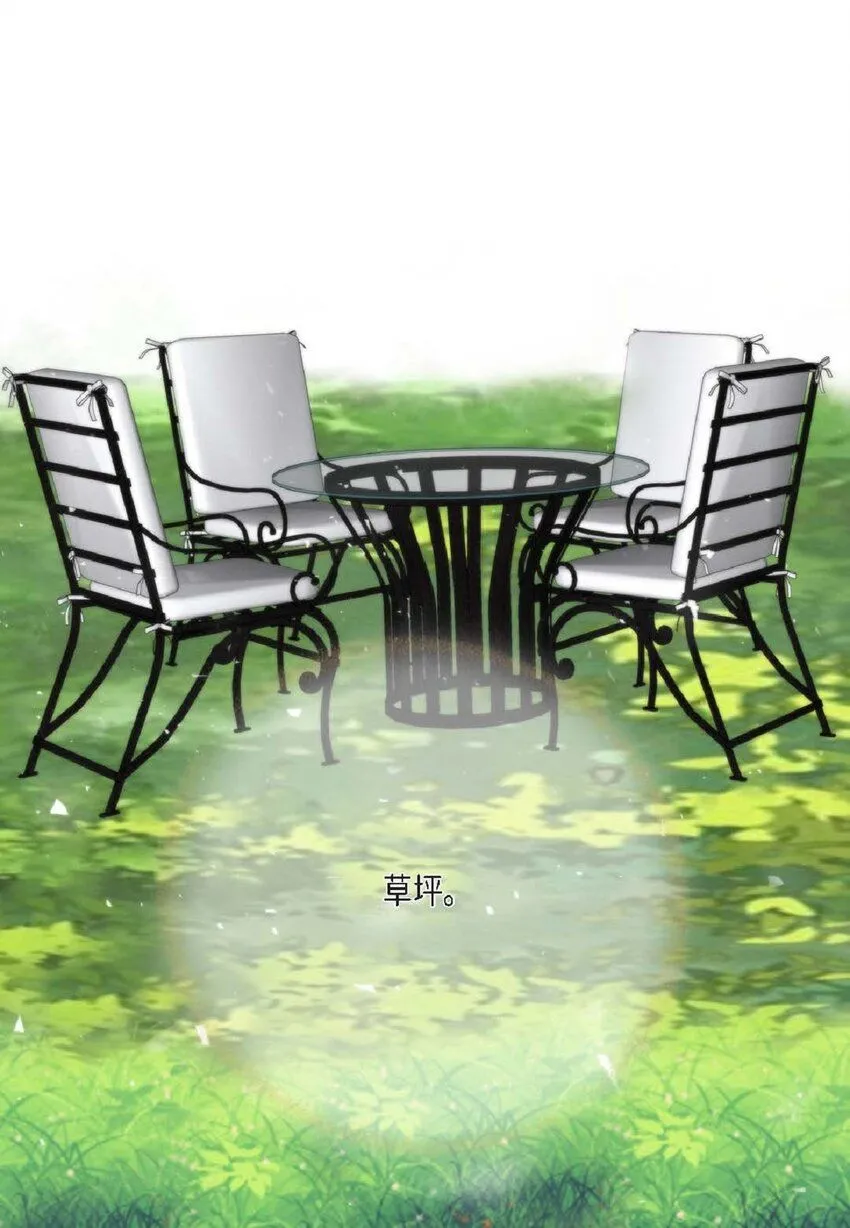 59 有宽敞草坪的大宅子2