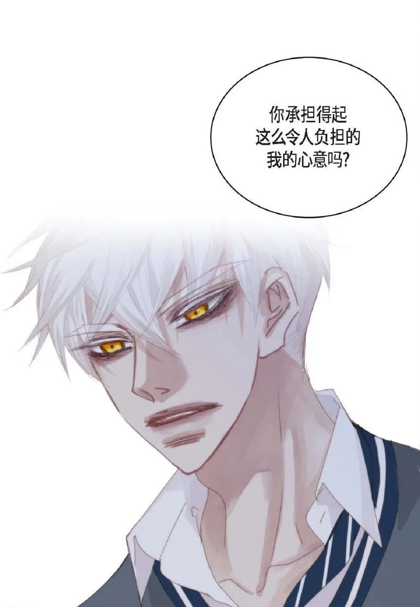 59 有宽敞草坪的大宅子58