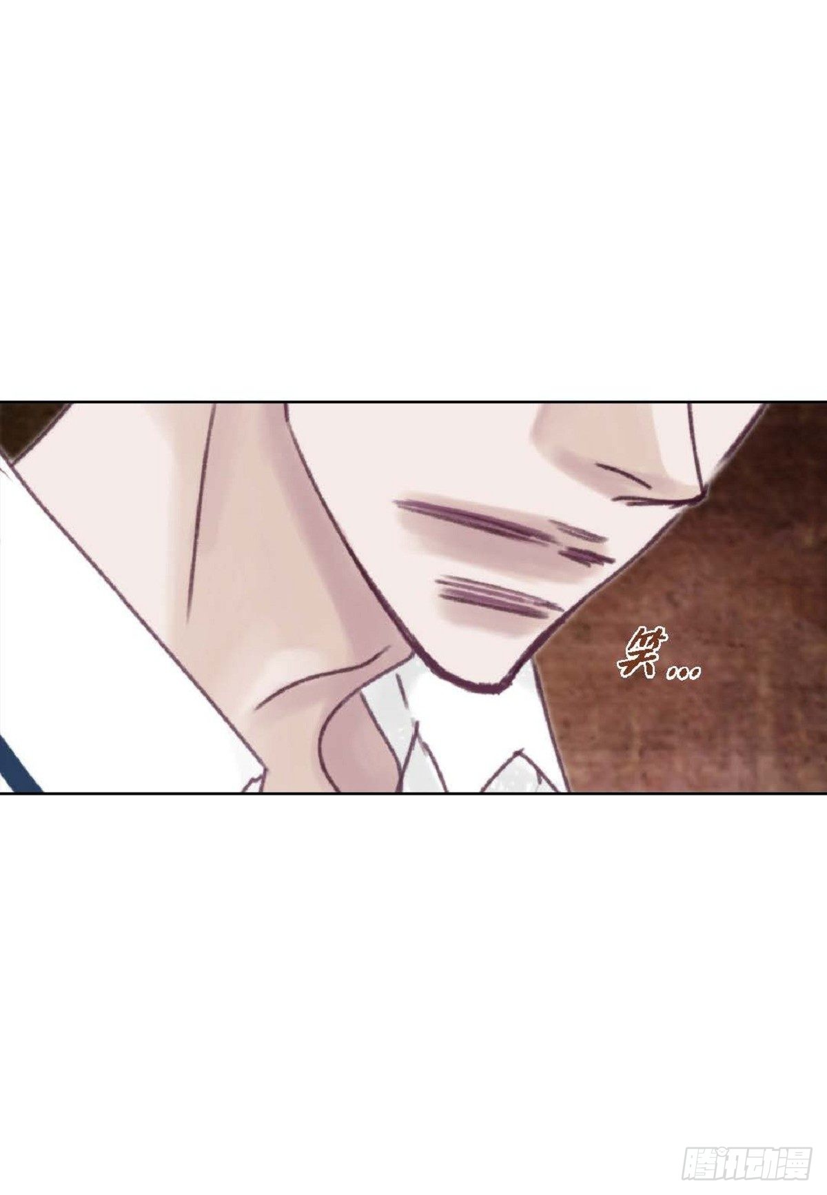 019.断了线的风筝似的（68P）26