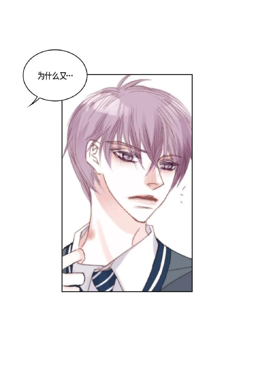 68 你有女朋友了？6