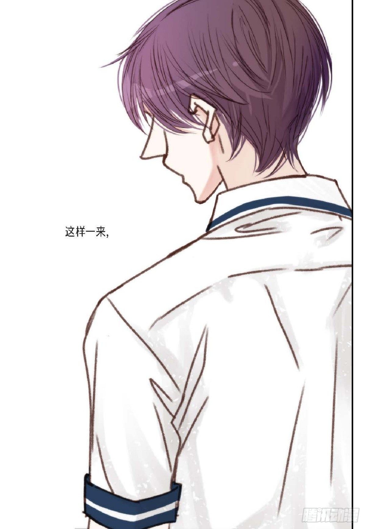 013.暑假（59P）40
