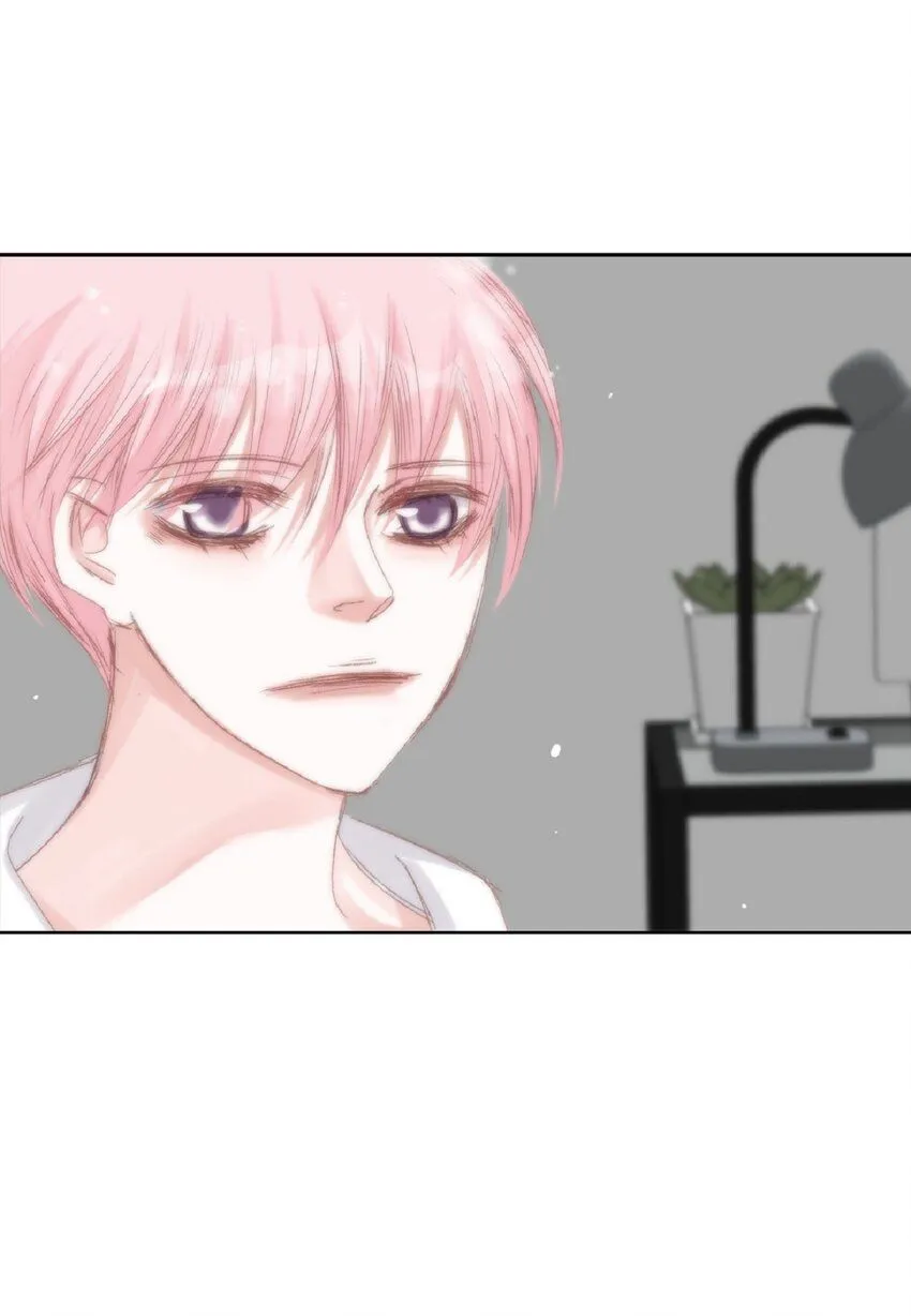 50 装生气69