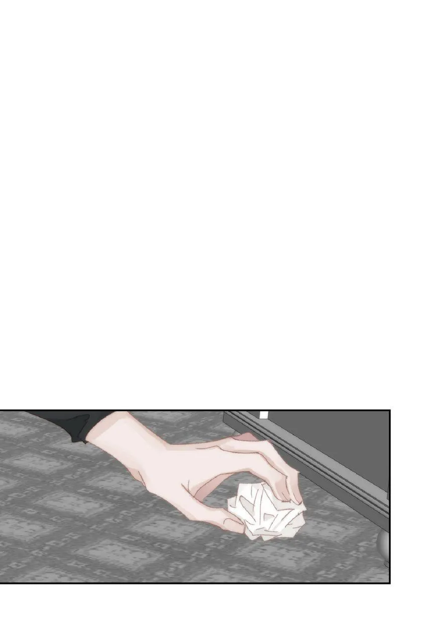 59 有宽敞草坪的大宅子24
