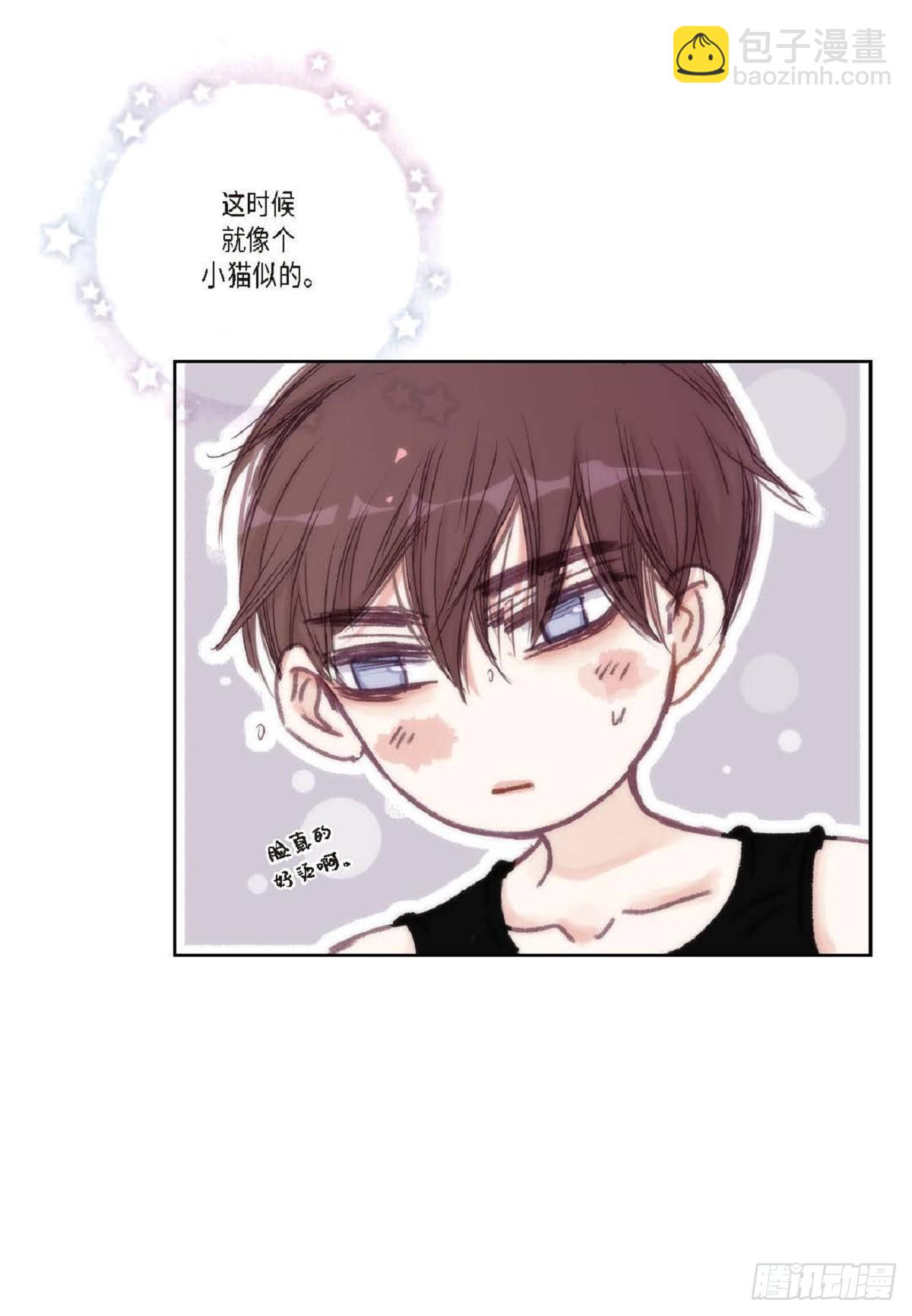 024.怎么突然病倒了？（66P）51