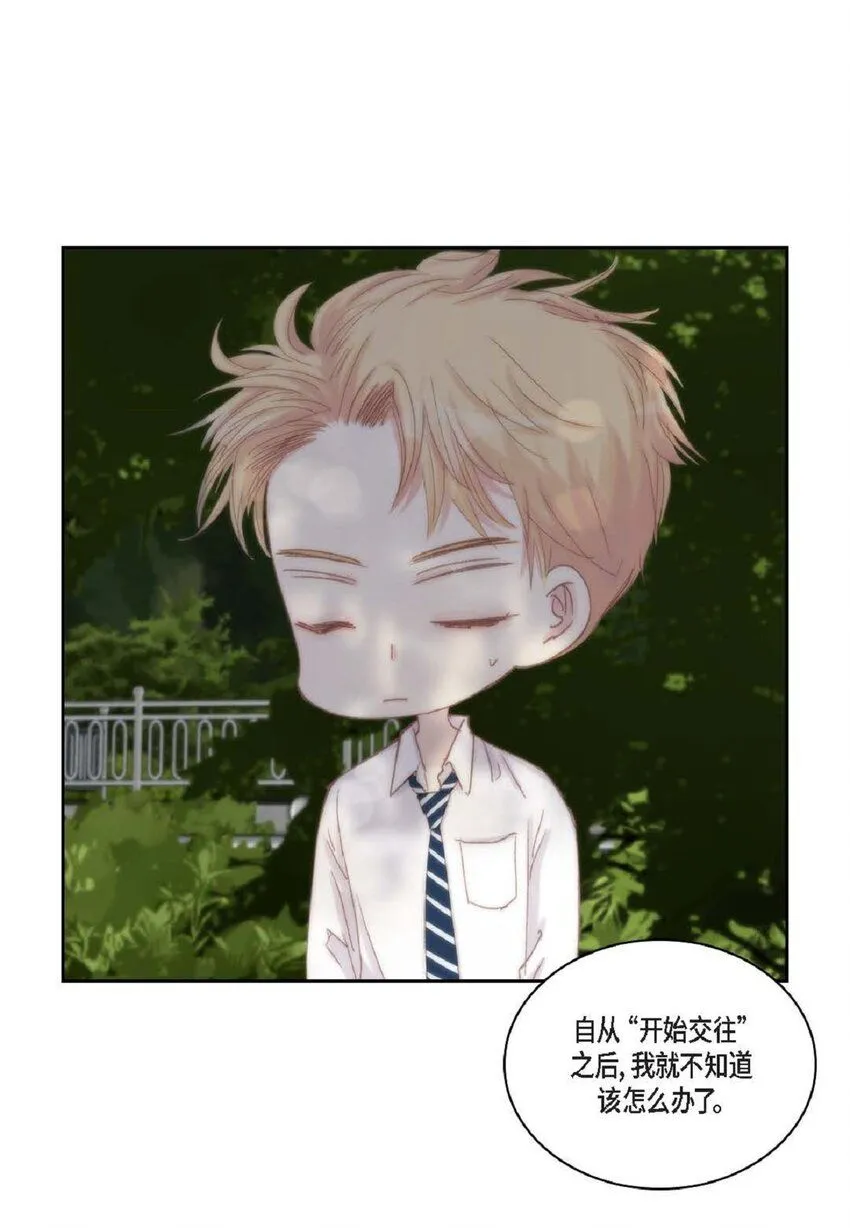 49 还缺了最重要的21