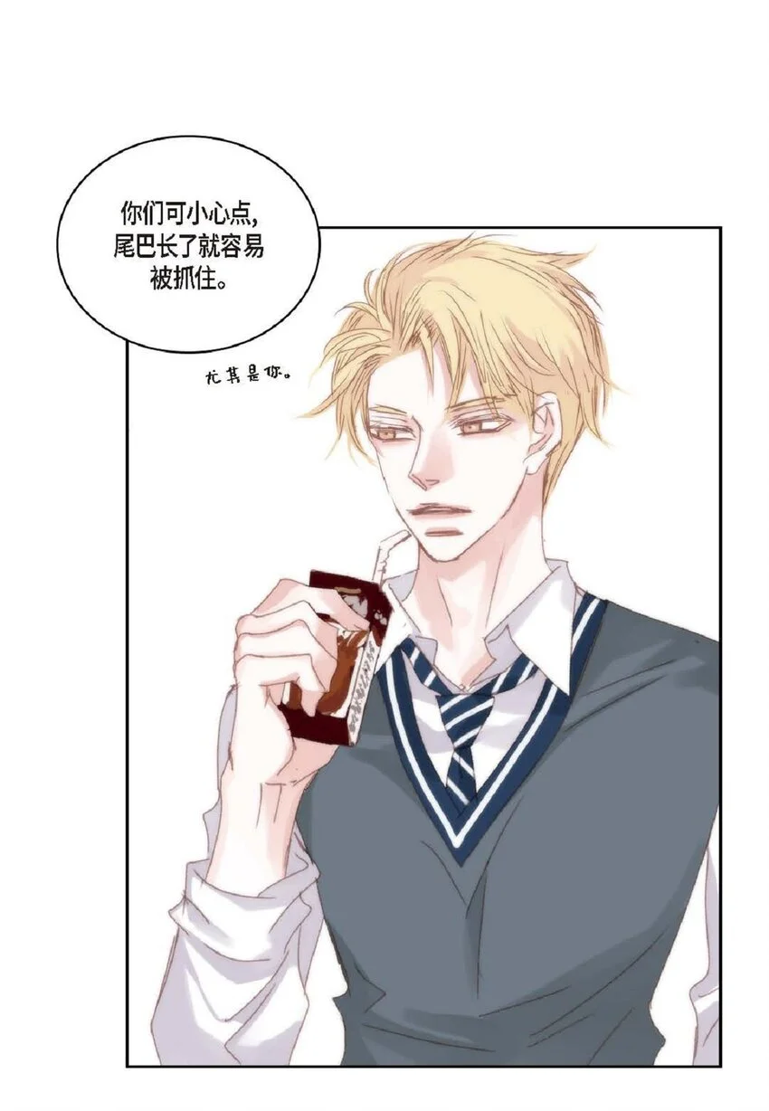 67 我只是看了一眼40