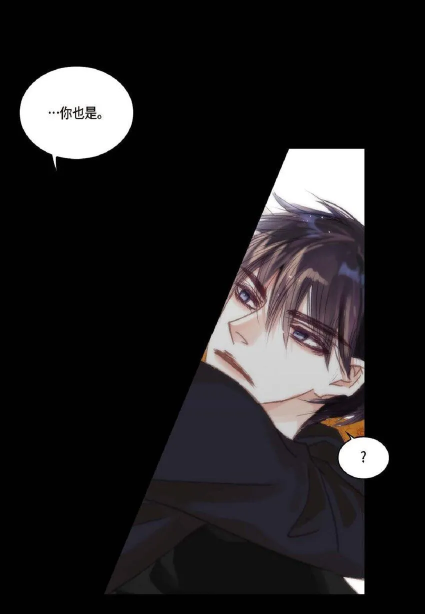 62 怎么笑得这么好看31