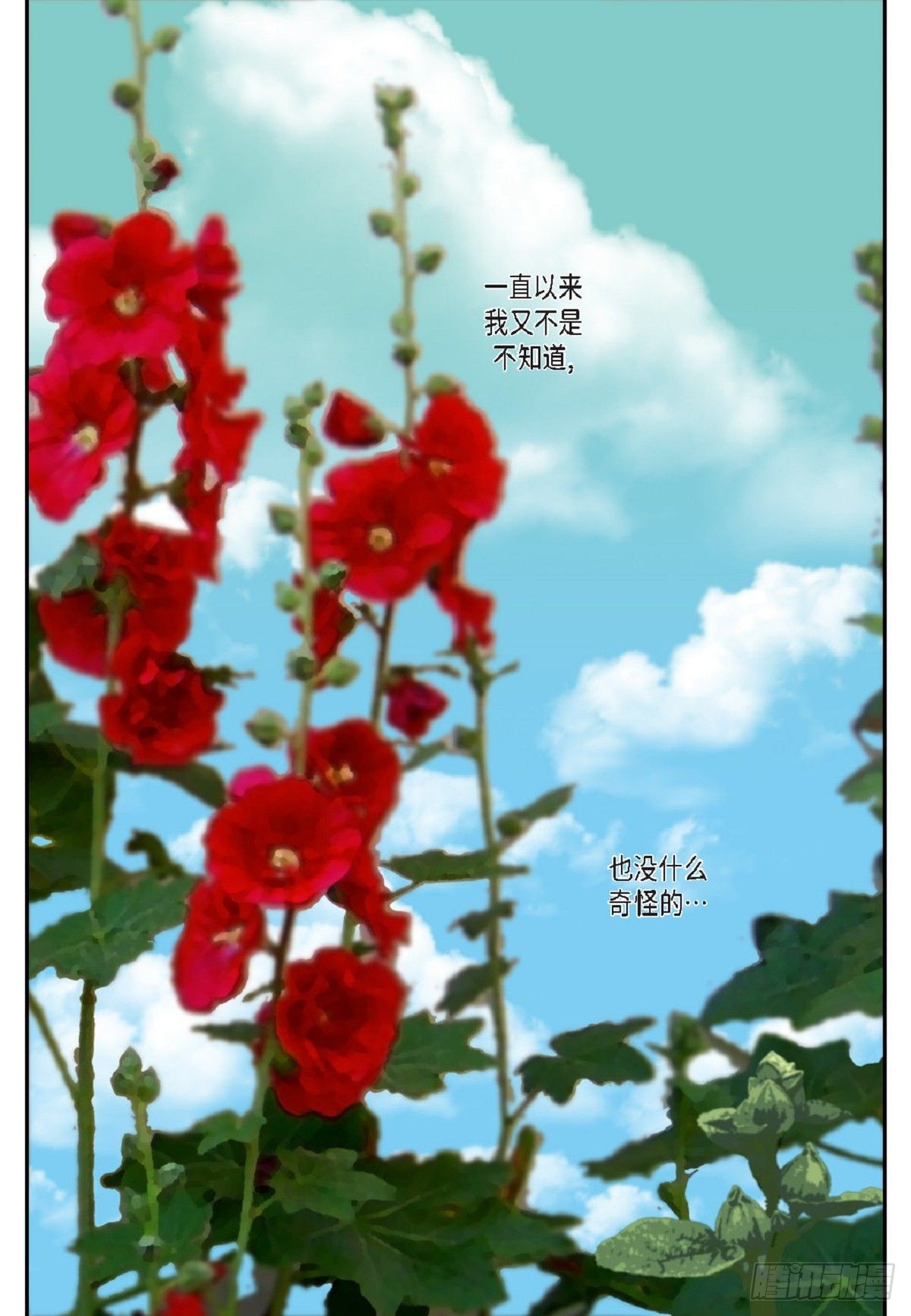 018.有可能你很特别吧（64P）37