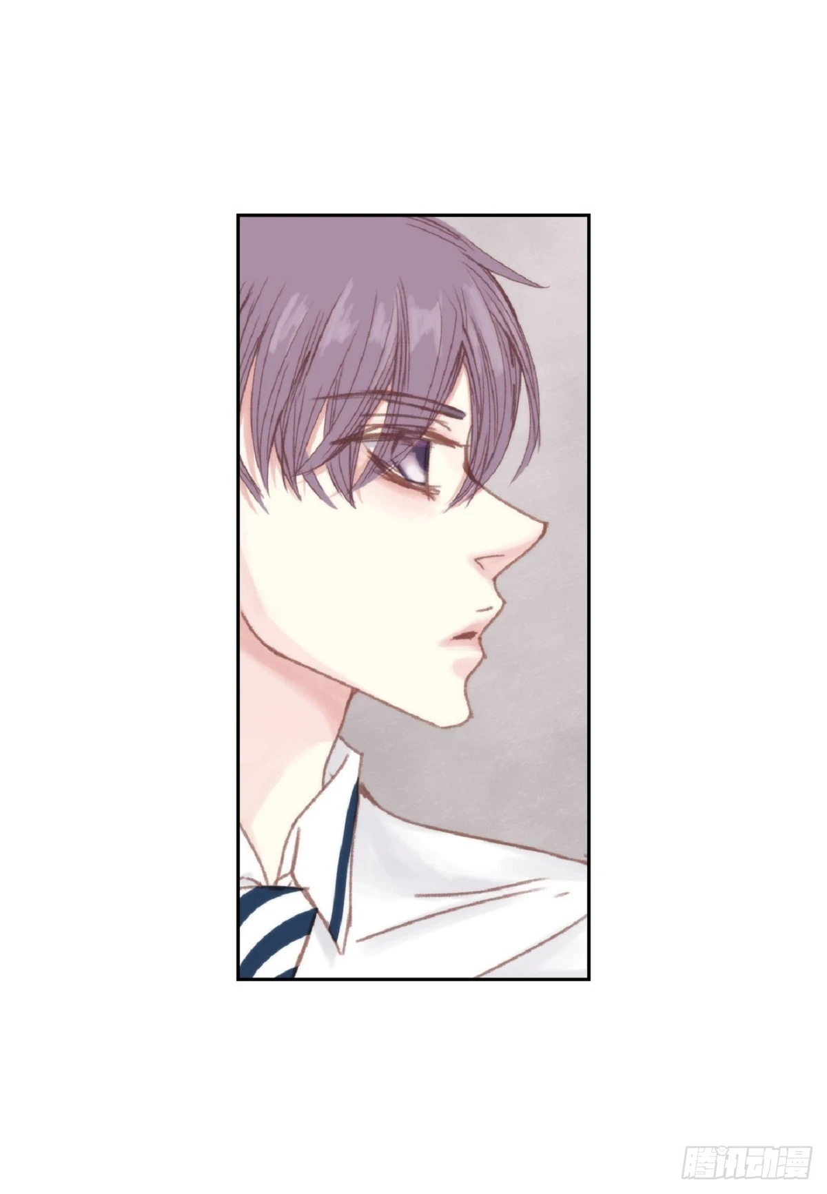 32 还是分手吧（76P）69