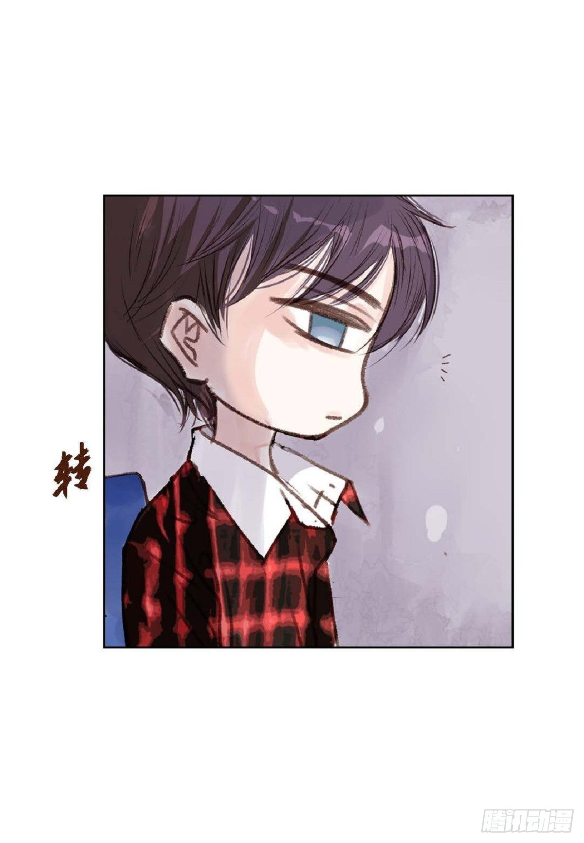 004.到底哪里温柔了？（67P）35