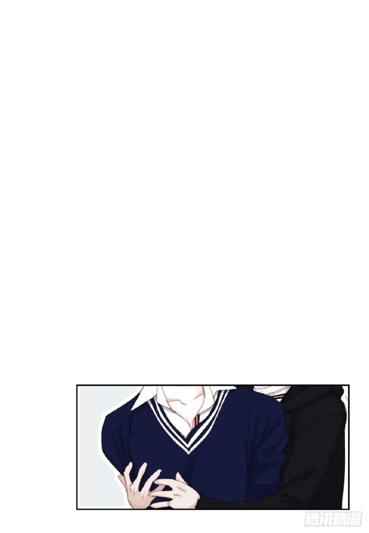 42 根本就没打算告诉他36