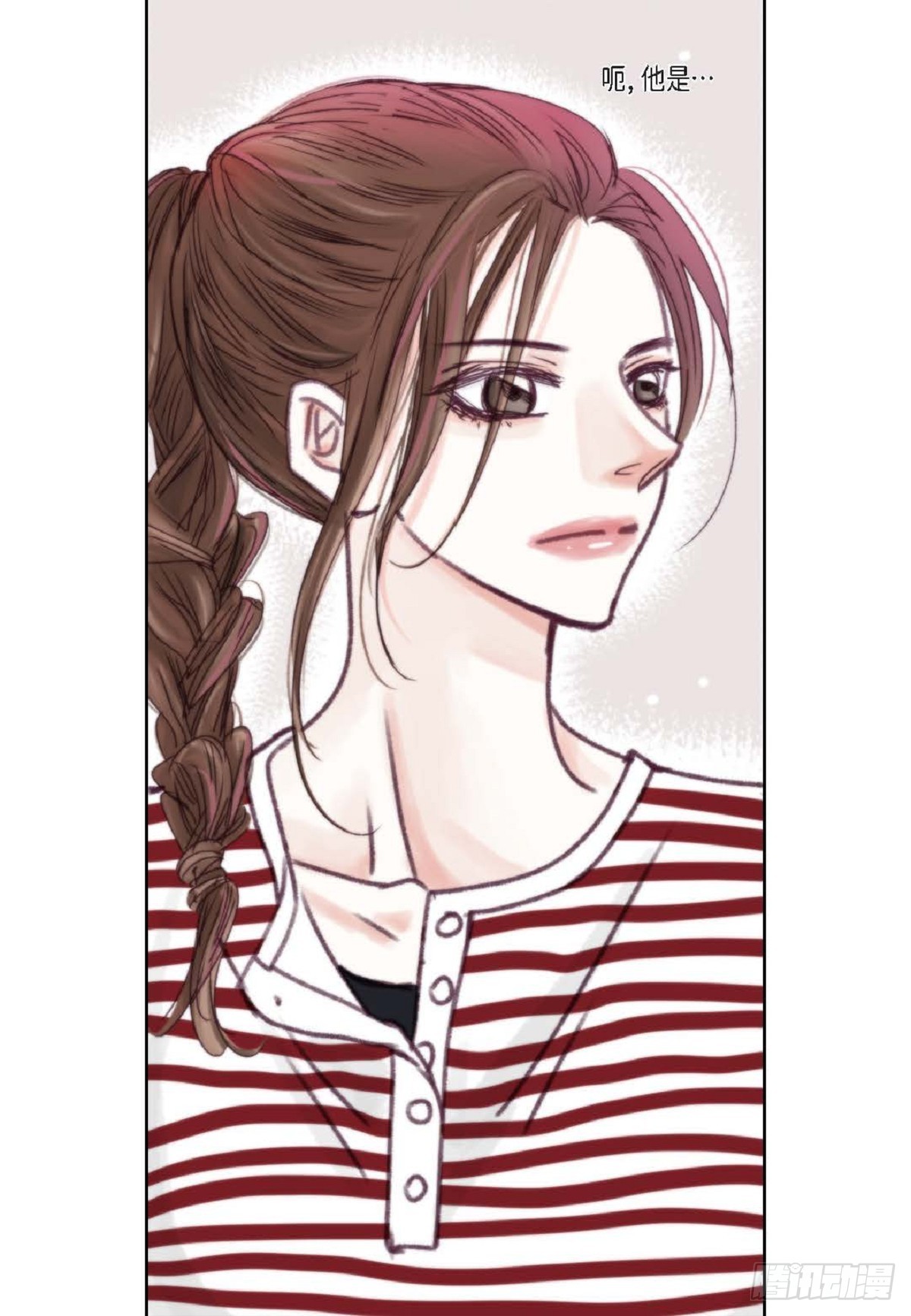 022.在便利店兼职（75P）8