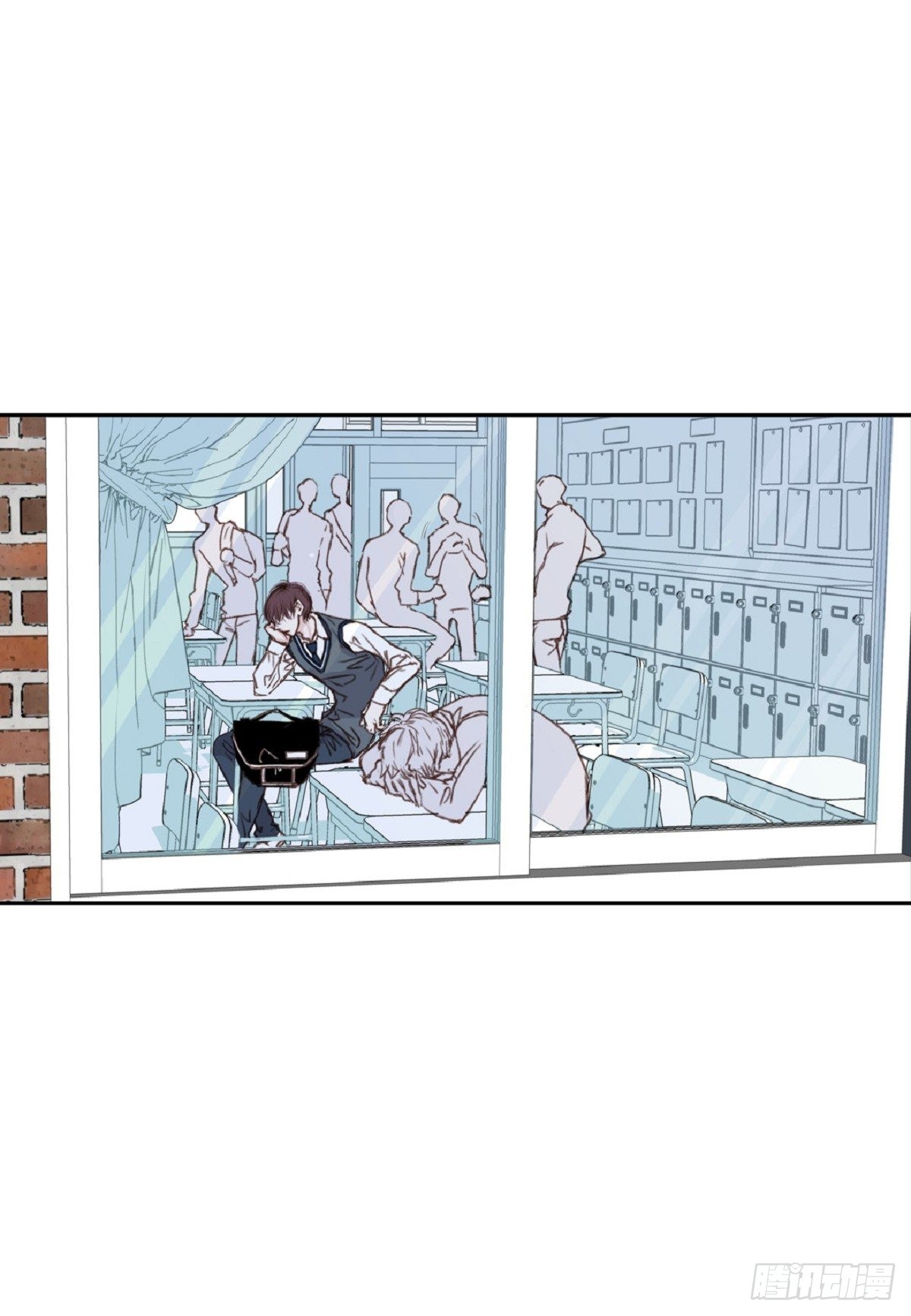 007.让你尝尝厉害（48P）17