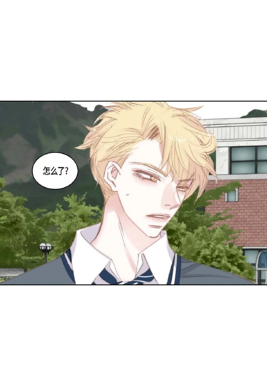 68 你有女朋友了？27