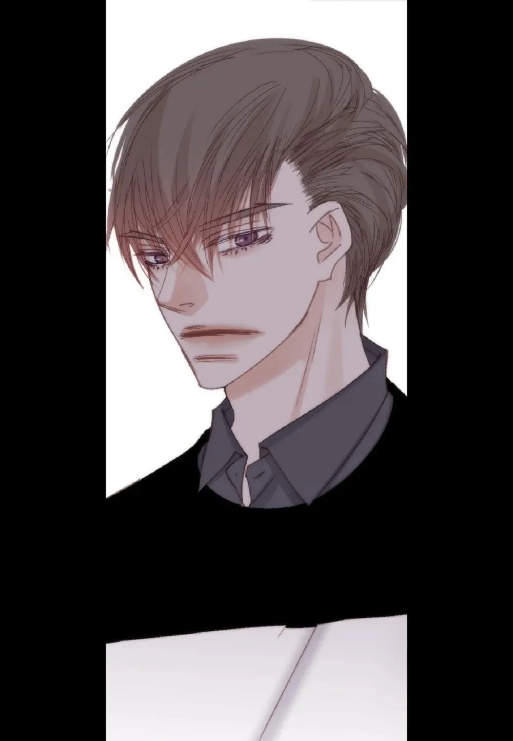 77 选择正面突破吧（103P）83