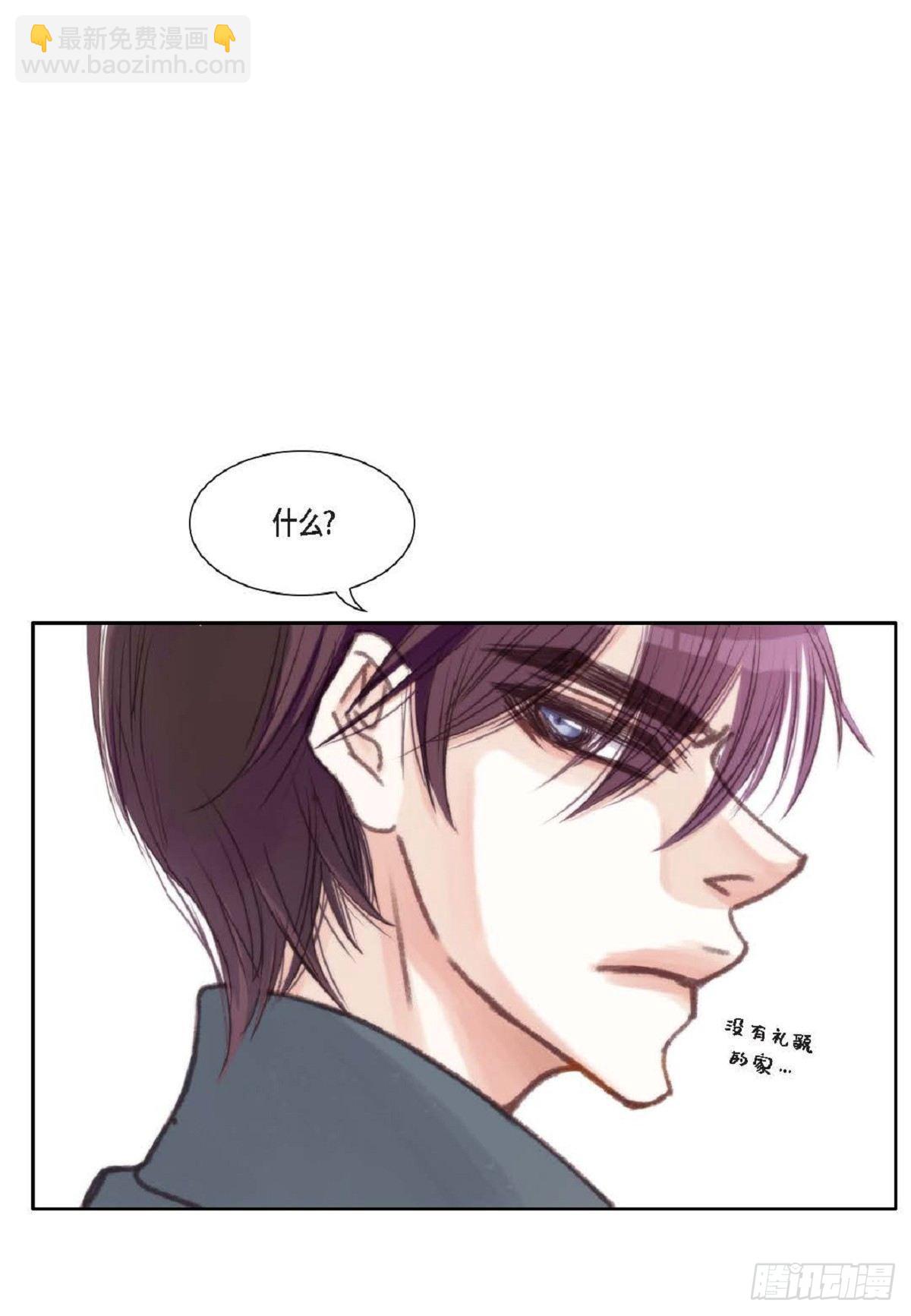 011.还真令人惊讶（59P）13