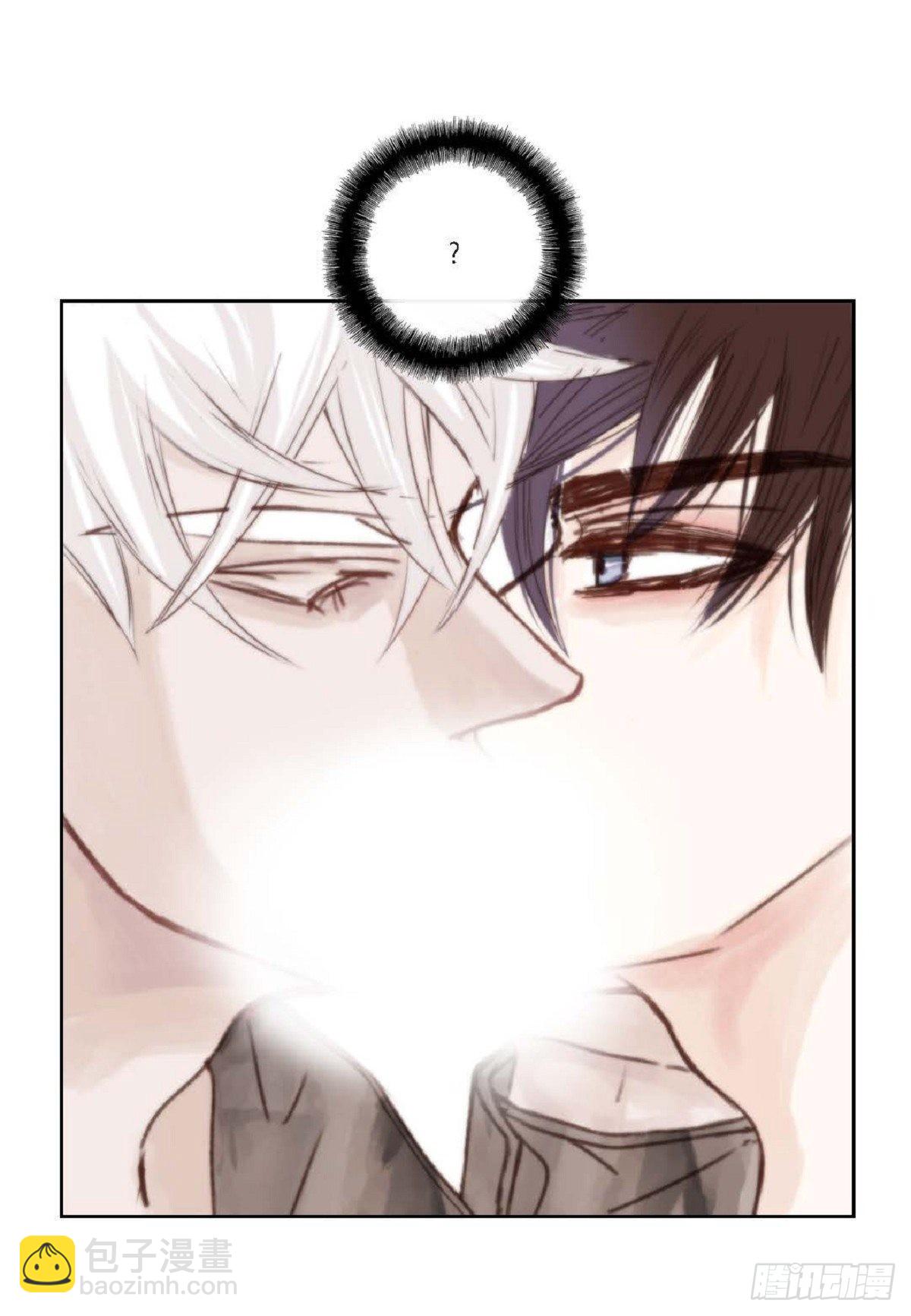 006.普通朋友？（47P）17