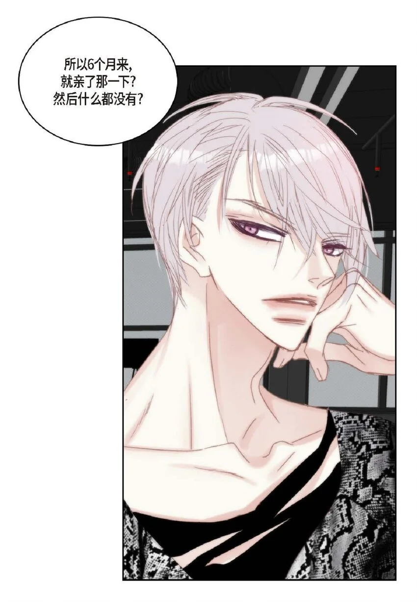 68 你有女朋友了？64