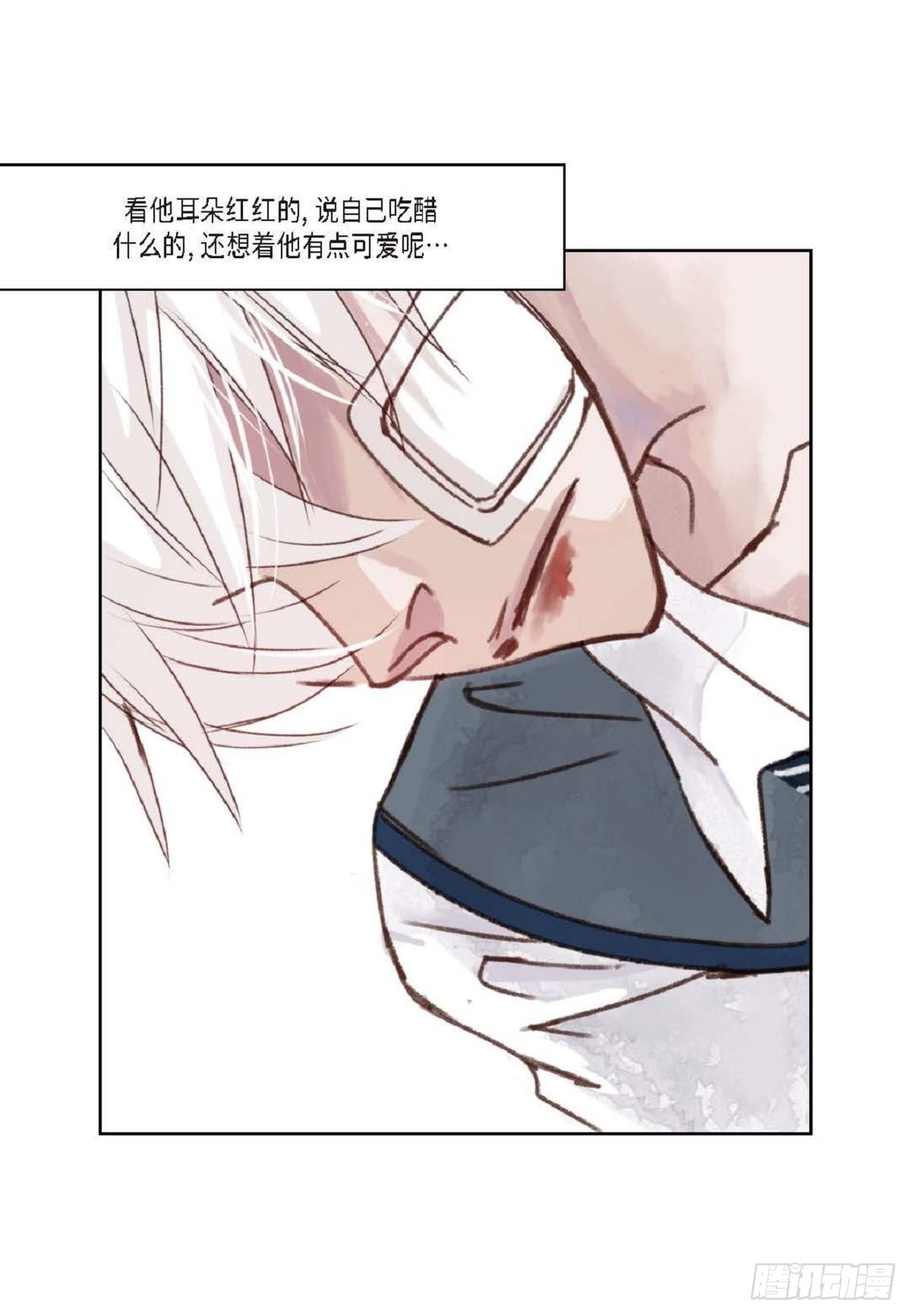 009.现在我明白了（49P）34