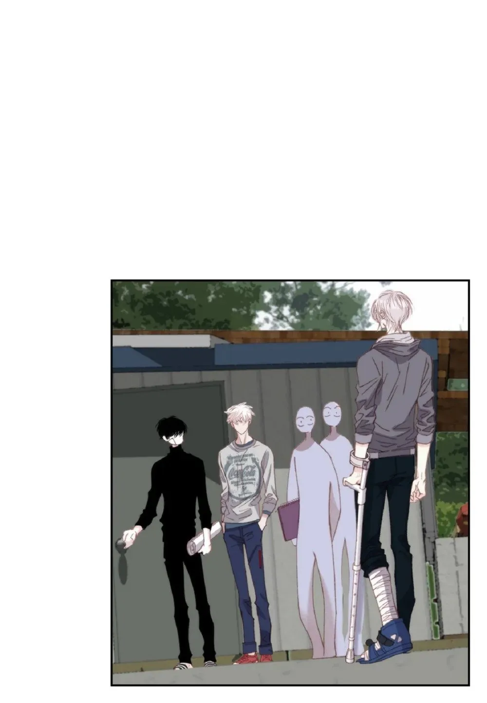92 ep.92（94P）53