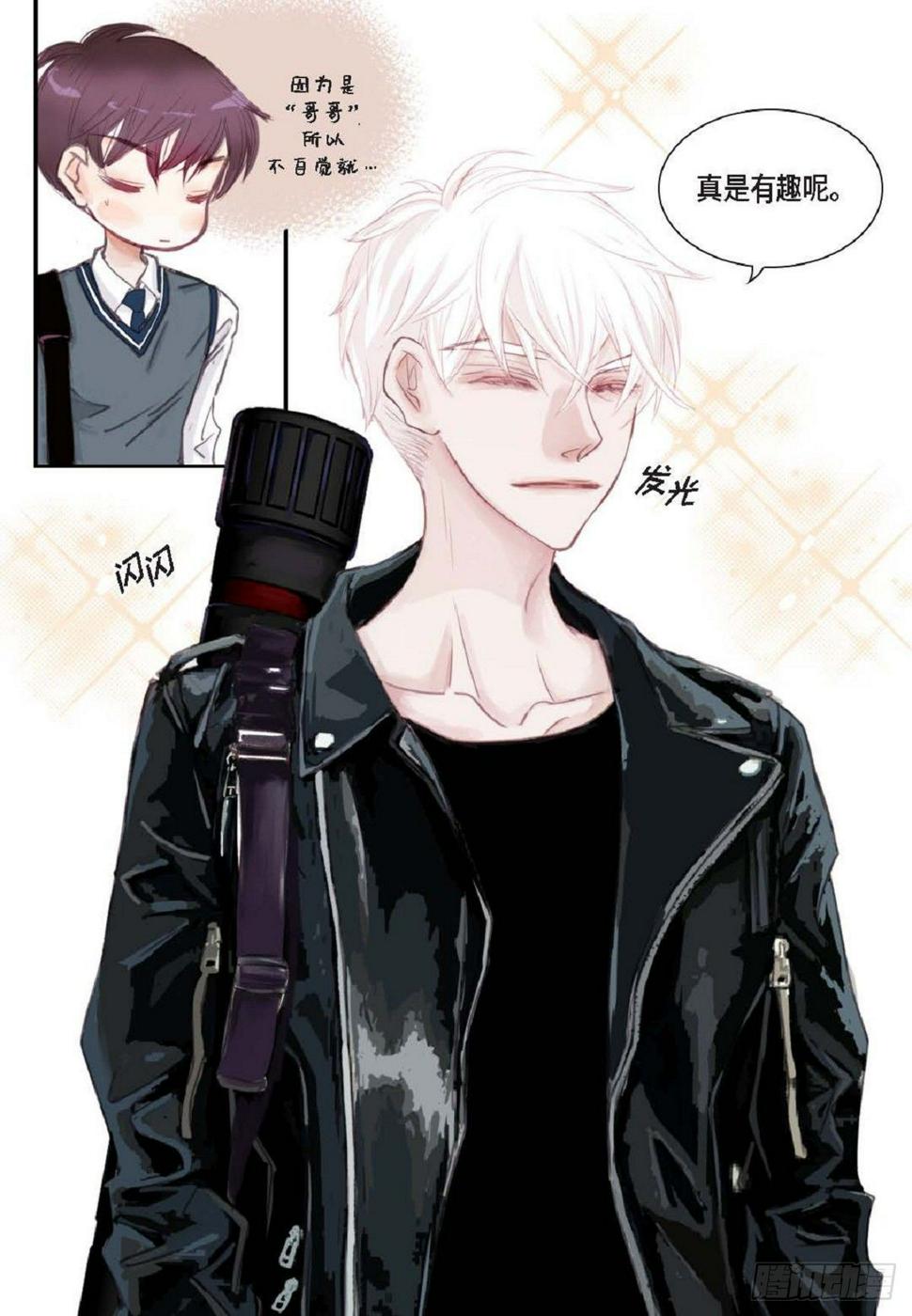 001.双胞胎（53P）38