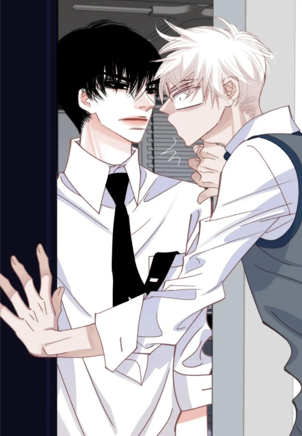 99 ep.99（82P）8