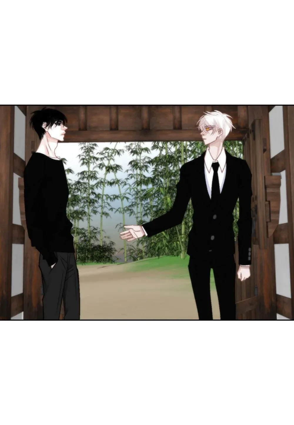 97 ep.97（92P）54
