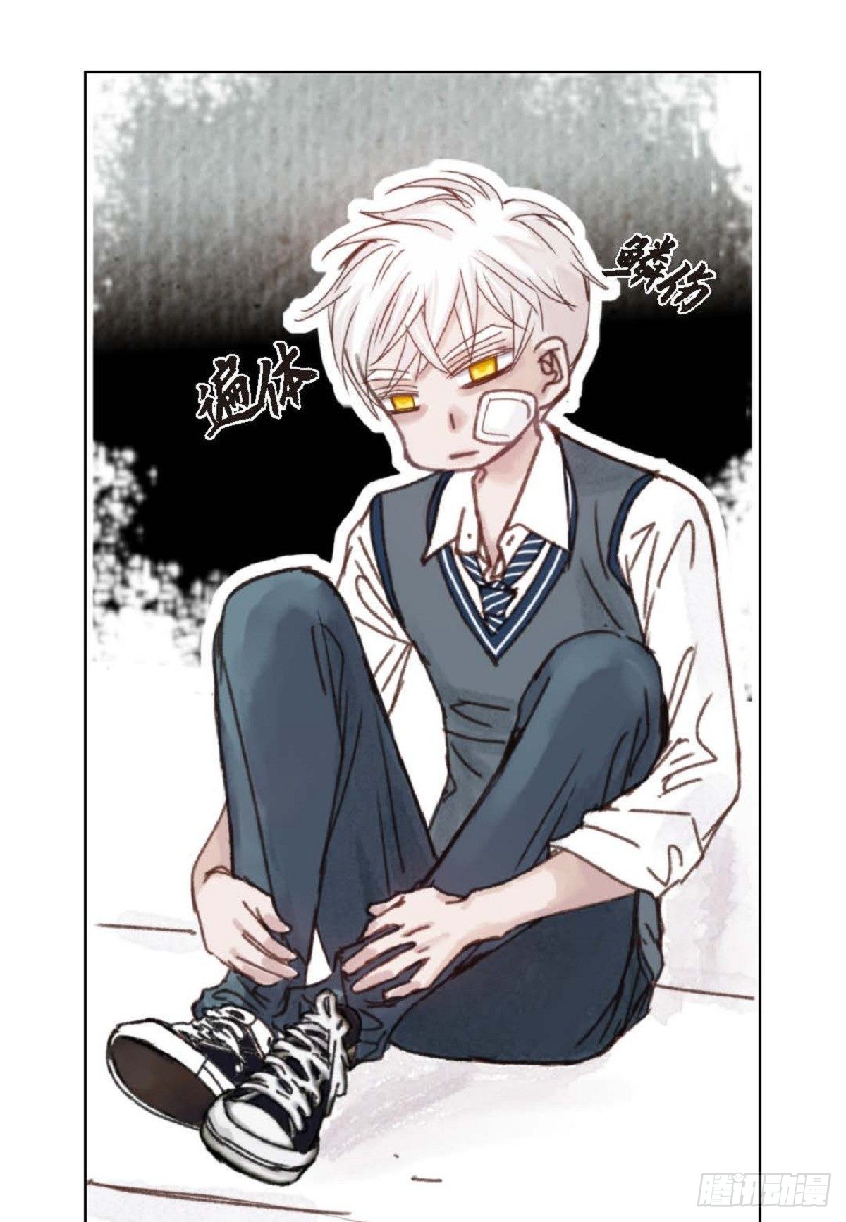 009.现在我明白了（49P）30