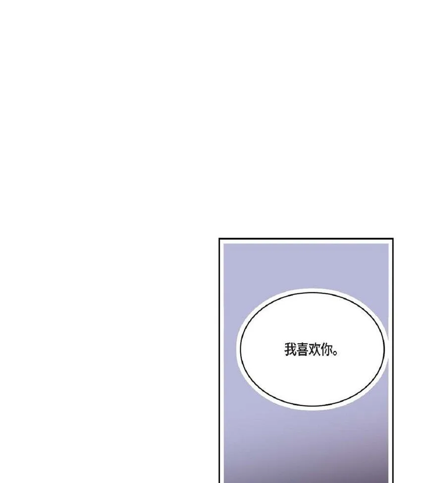 64 那段时间也挺过来了71