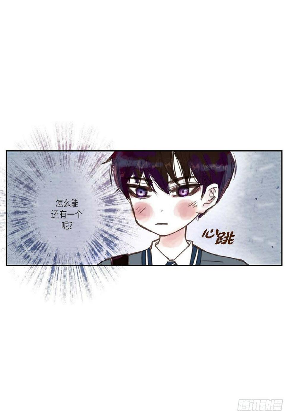 001.双胞胎（53P）29