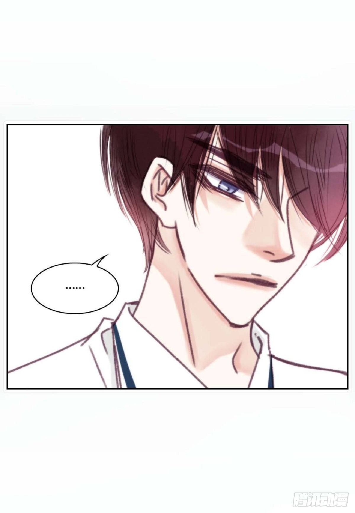 020.到此为止吧（62P）13