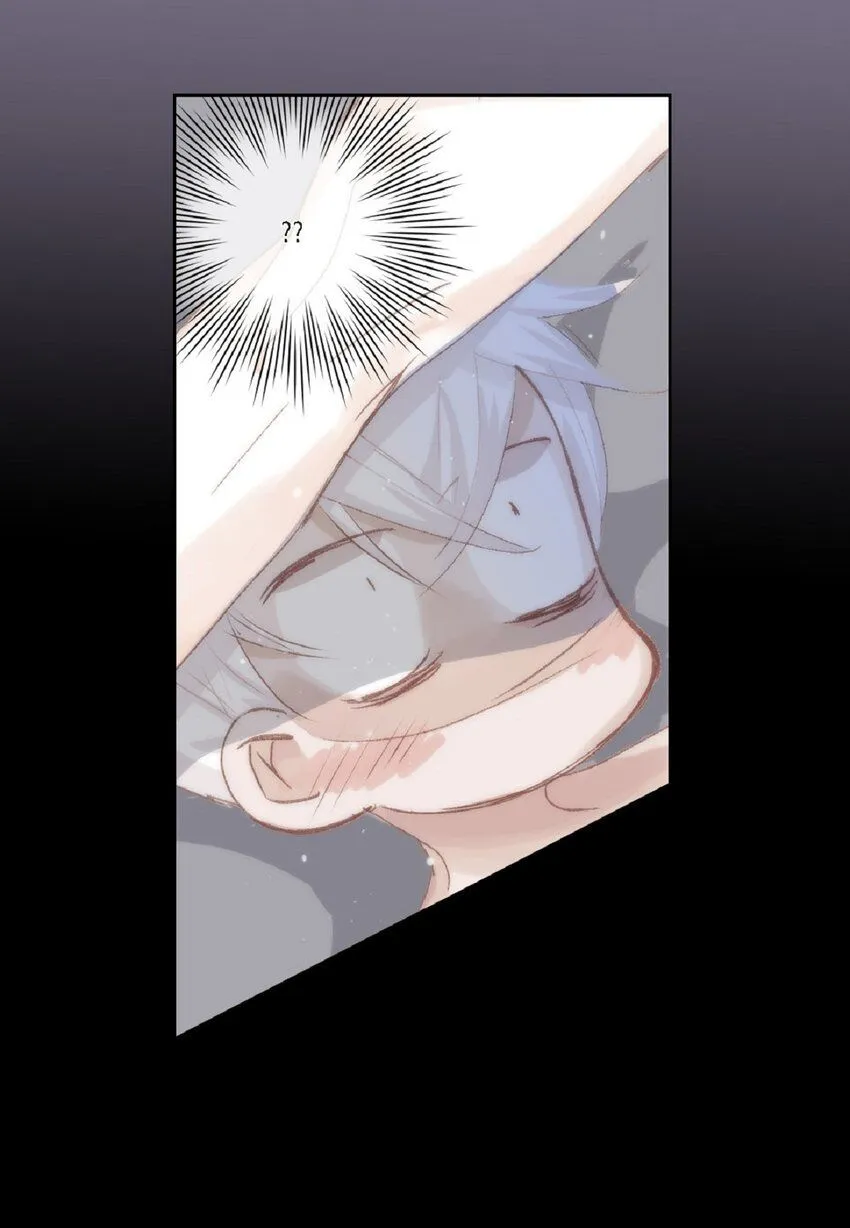 54 很贪睡6