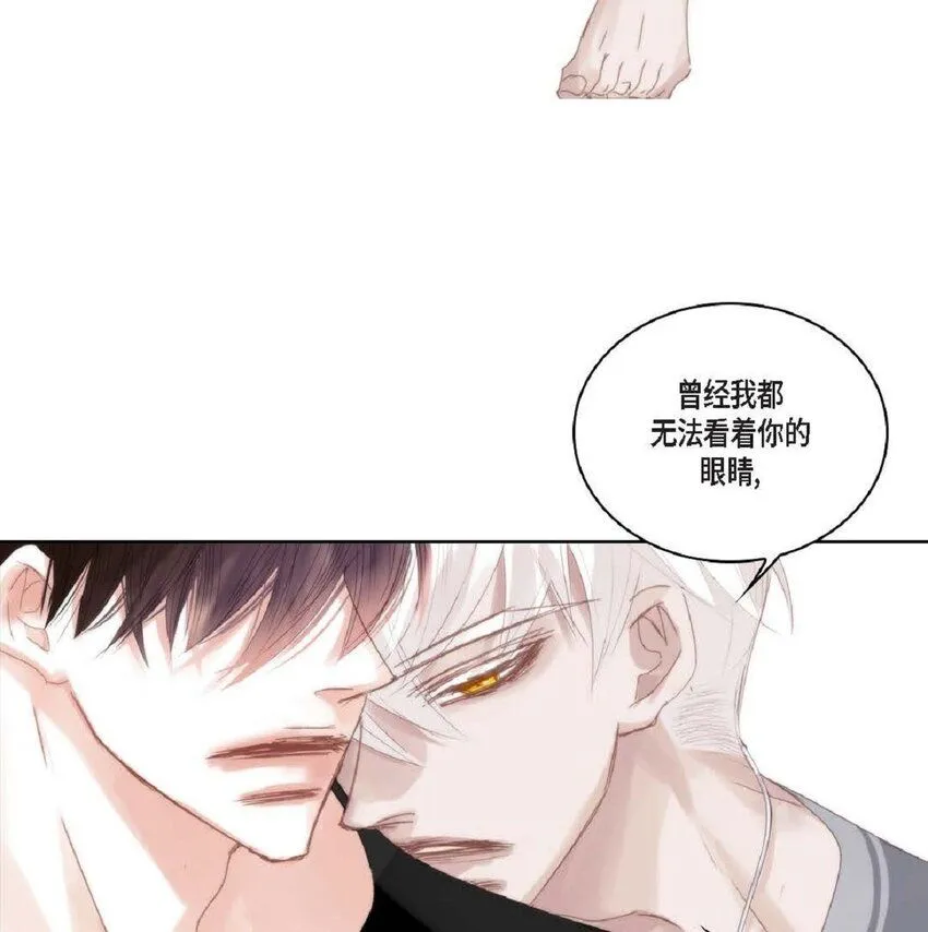 64 那段时间也挺过来了34