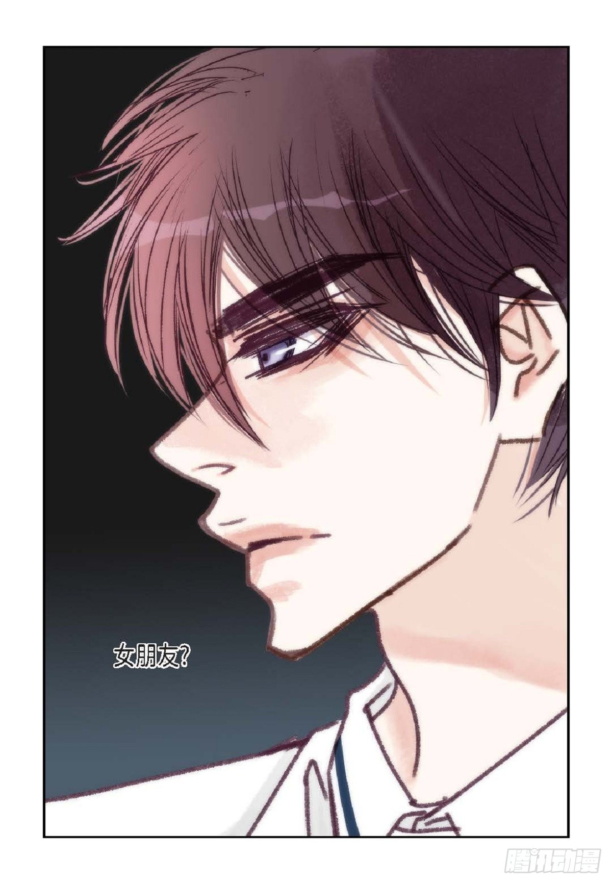 020.到此为止吧（62P）30