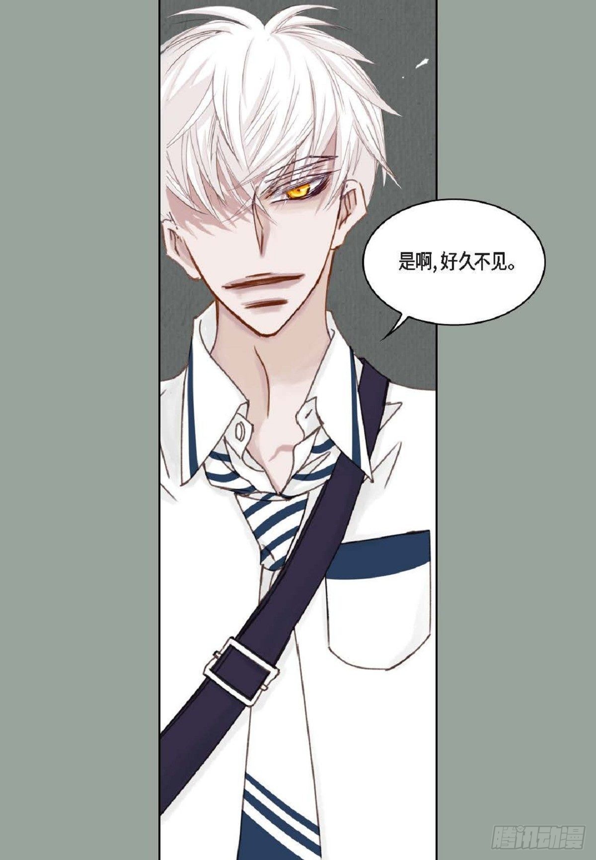 019.断了线的风筝似的（68P）4