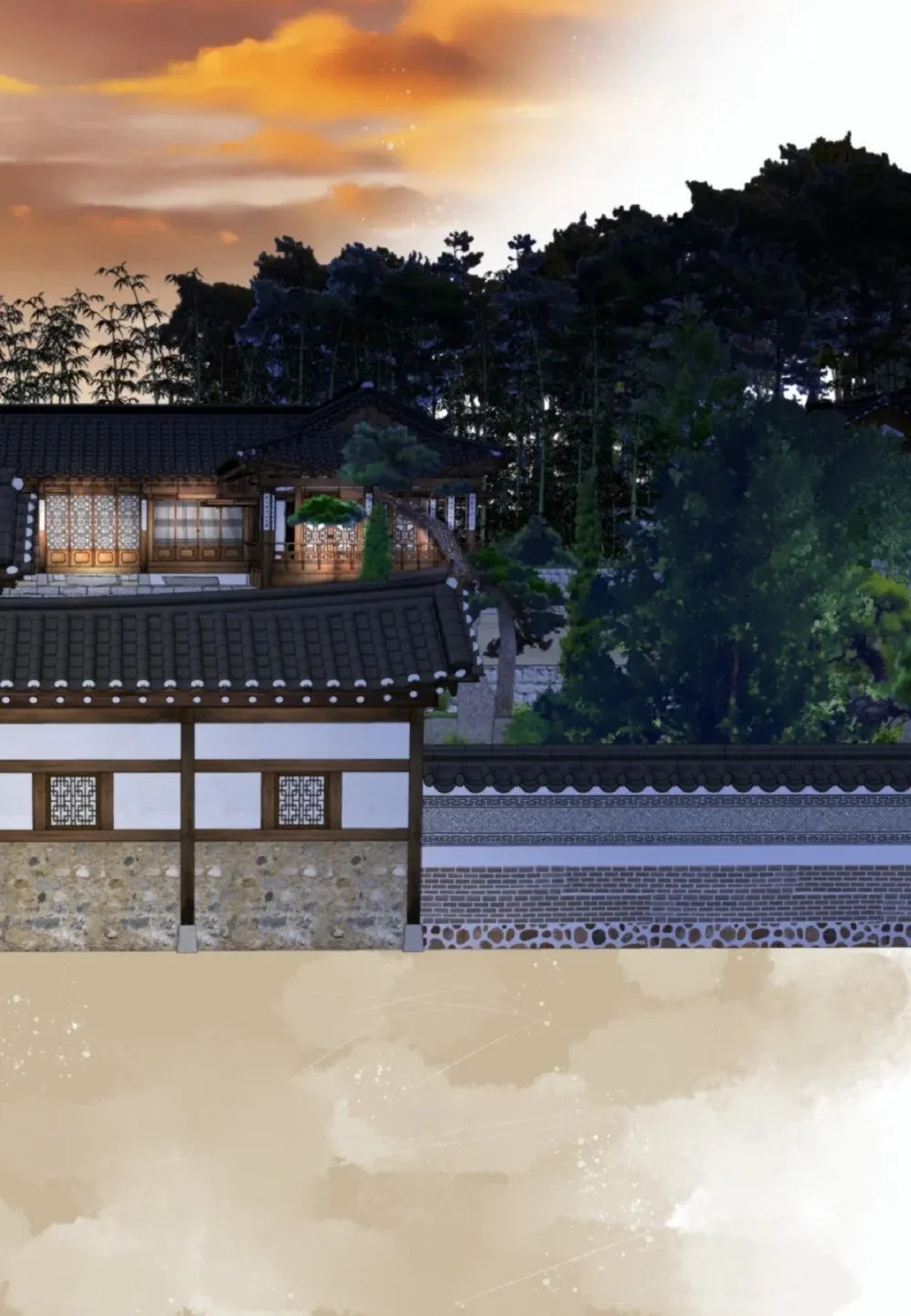 95 ep.95（97P）47