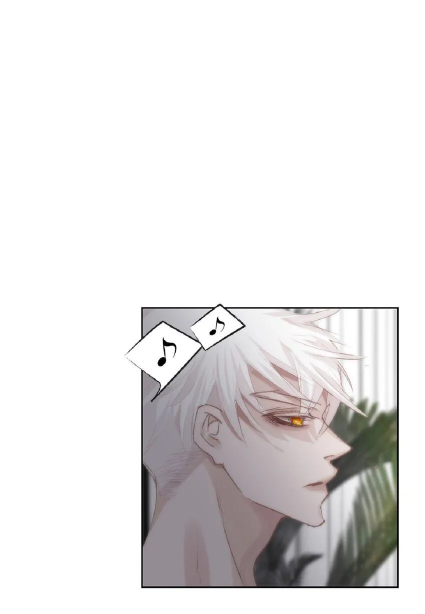 58 生病30
