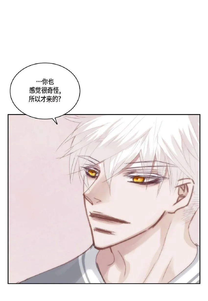 63 总感觉很不安28