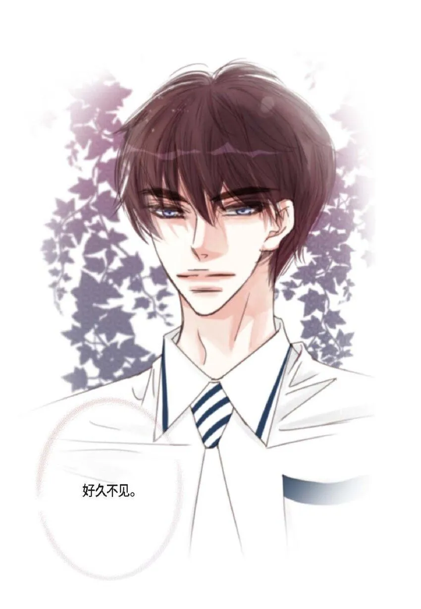 58 生病63