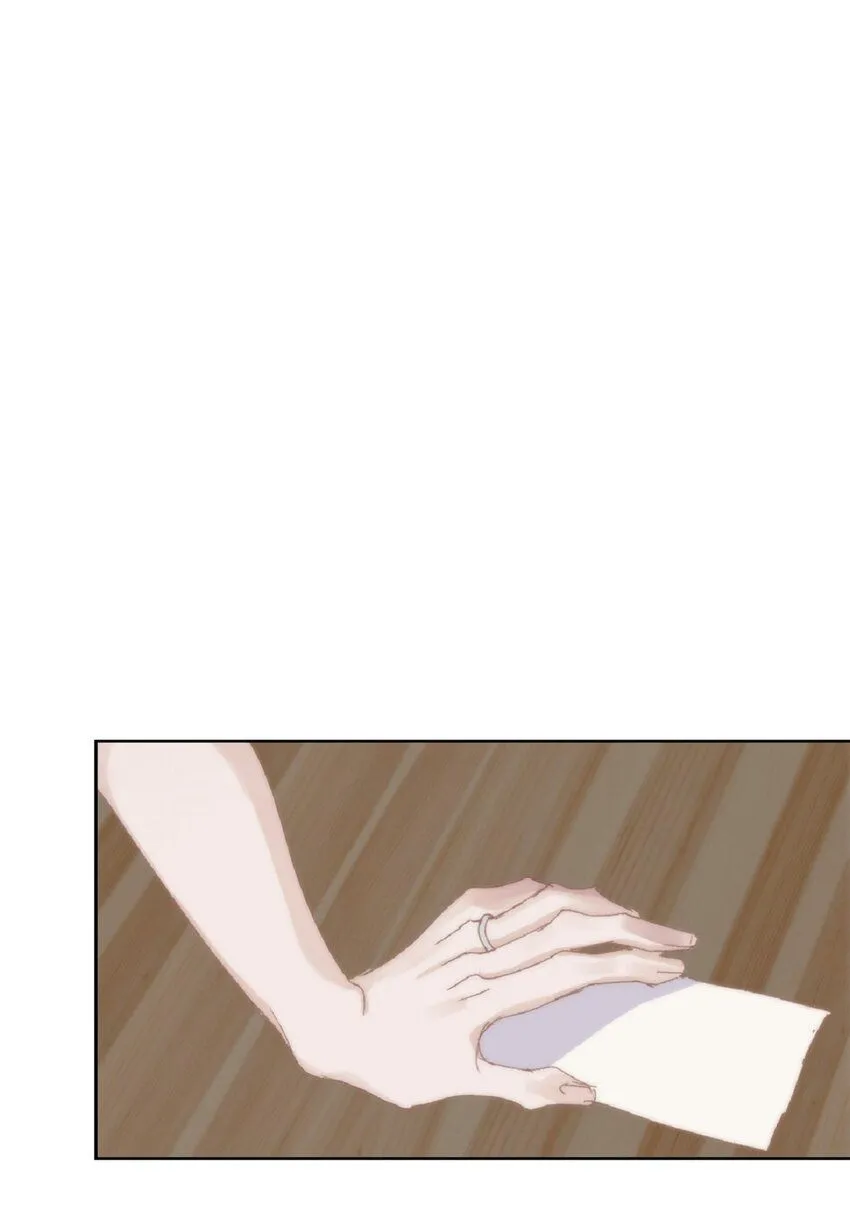 58 生病65