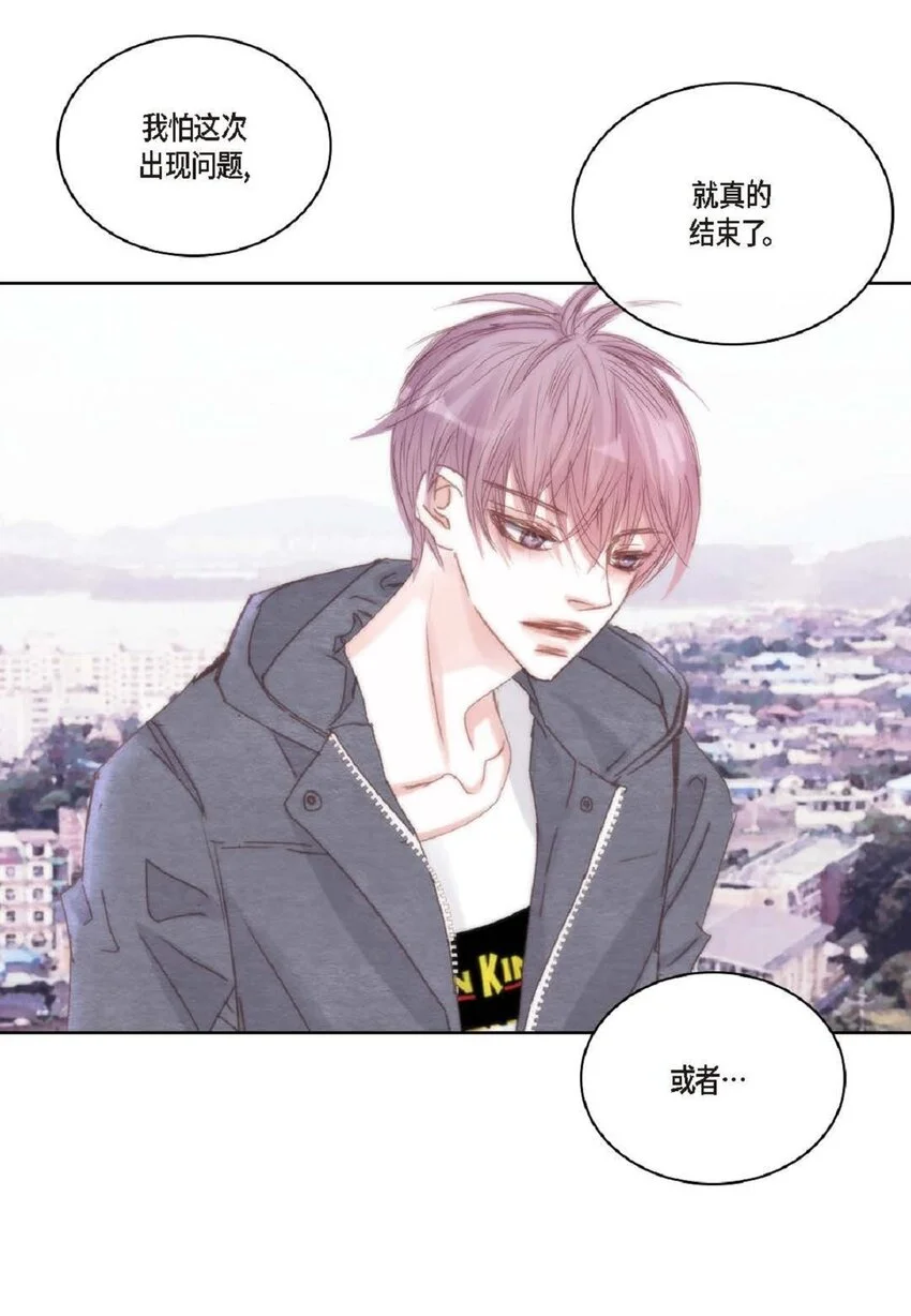 68 你有女朋友了？36