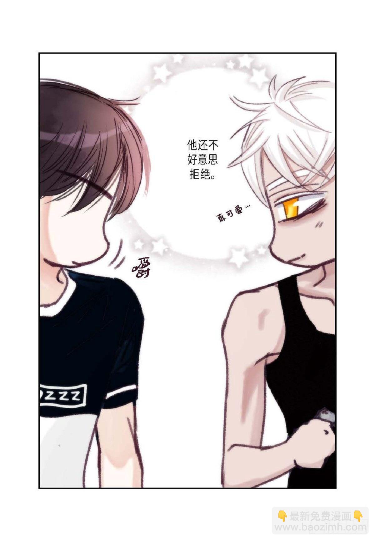 016.话想（66P）34